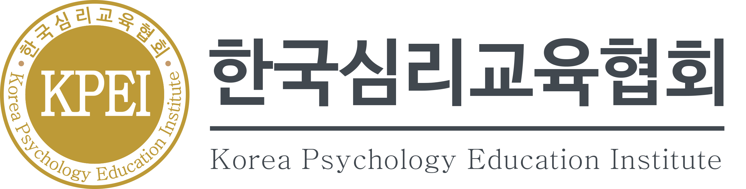 �ѱ��ɸ�������ȸ �ΰ�