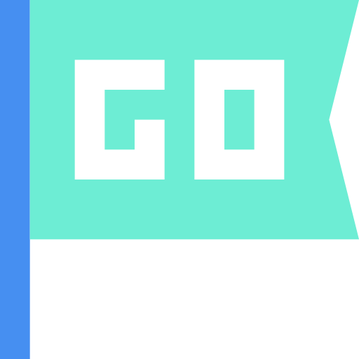 ������û�Ϸ�����