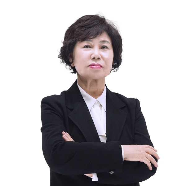 ������ �̹���