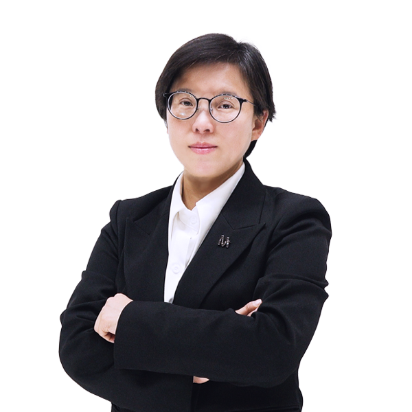 ������ �̹���