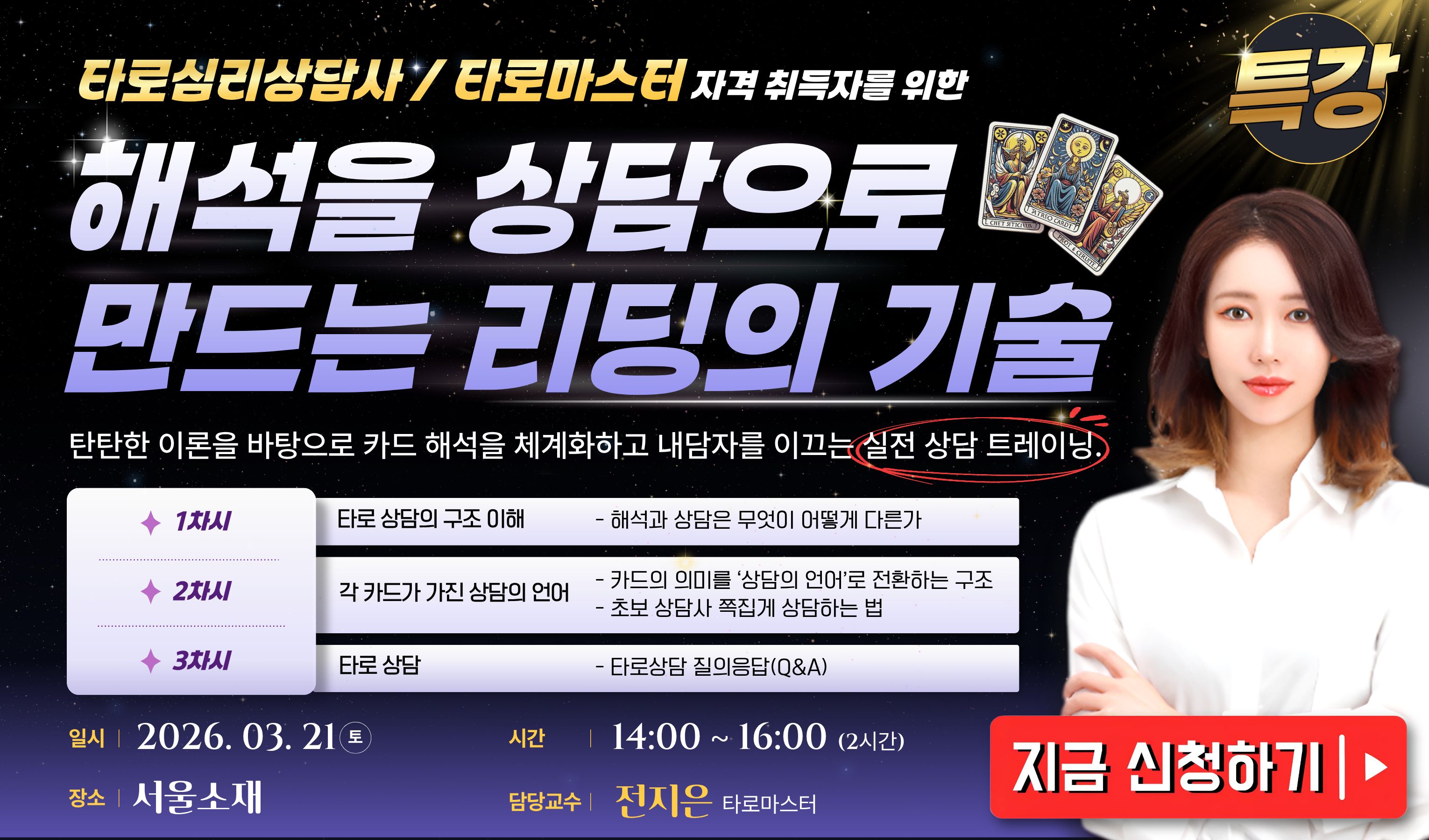 ����̹���_3