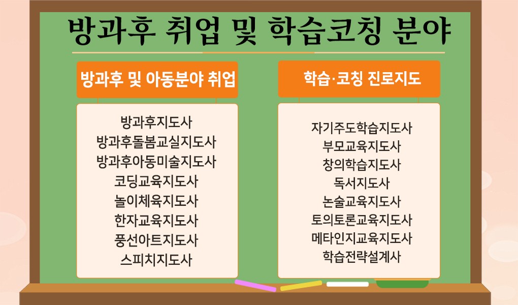 ̹_5